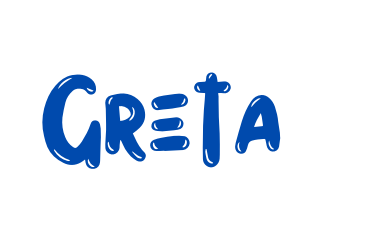 Greta