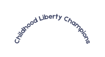 Childhood Liberty Champions