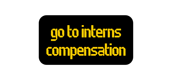 GO TO Interns compensation