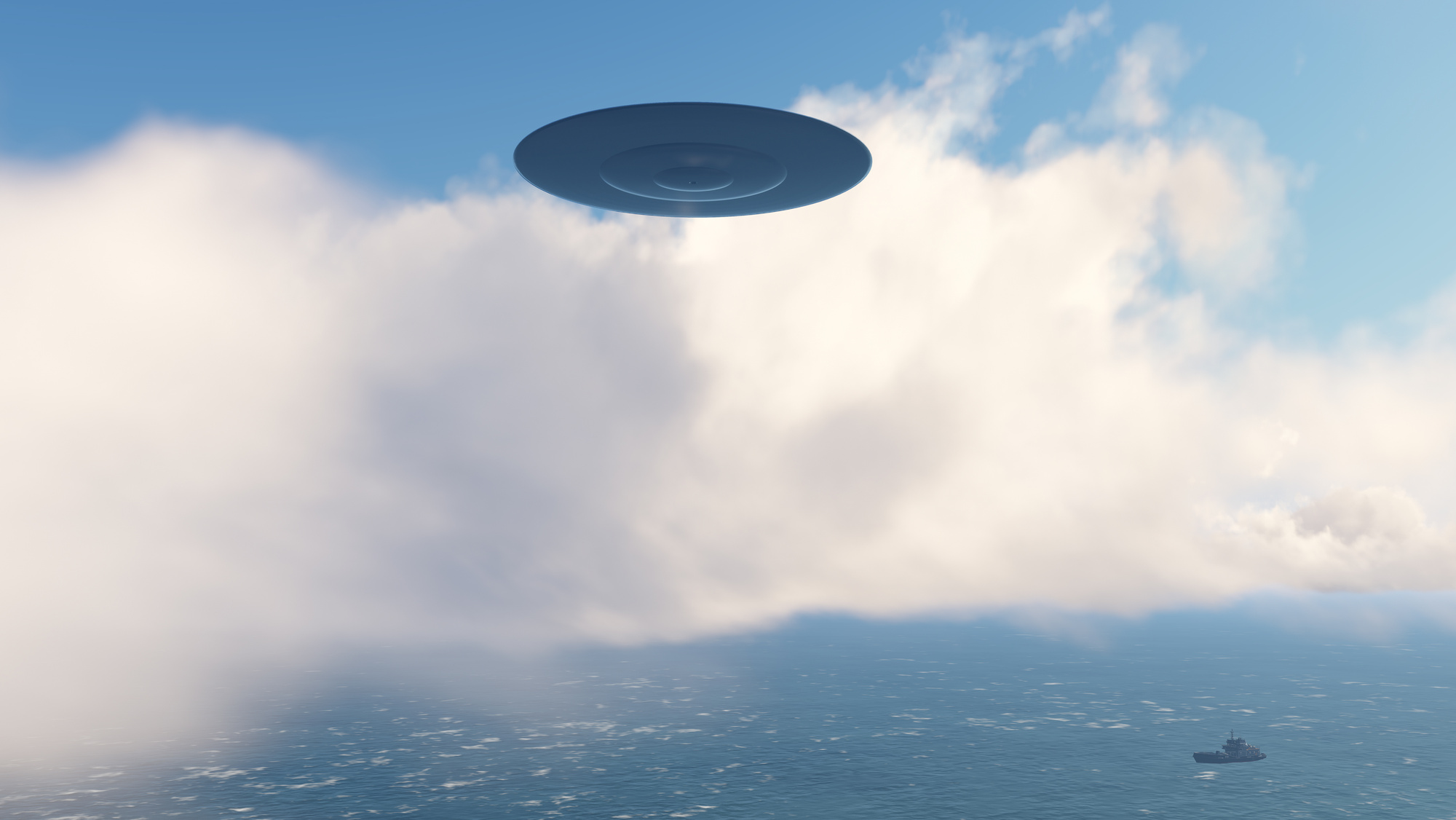 UFO