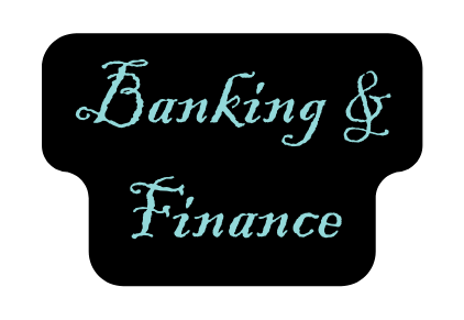 Banking Finance