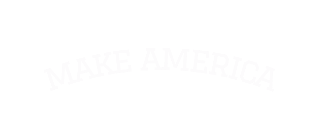 make america